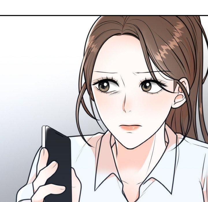 婚姻束缚第6話