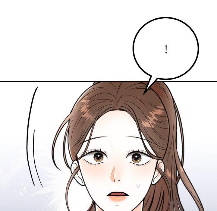 婚姻束缚第6話