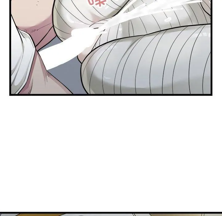 好运出租车第35話