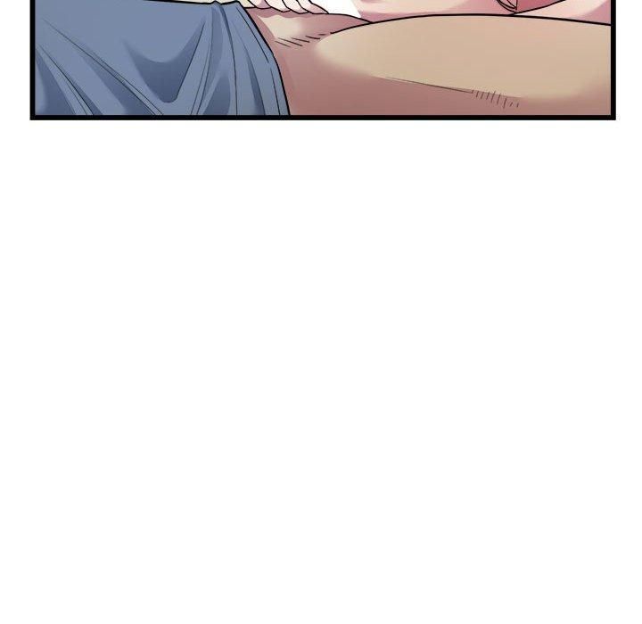 好运出租车第35話
