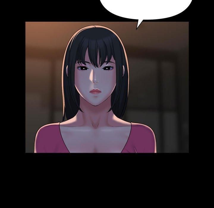 敲开你的门第114話