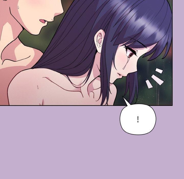 和美女上司玩游戏第26話