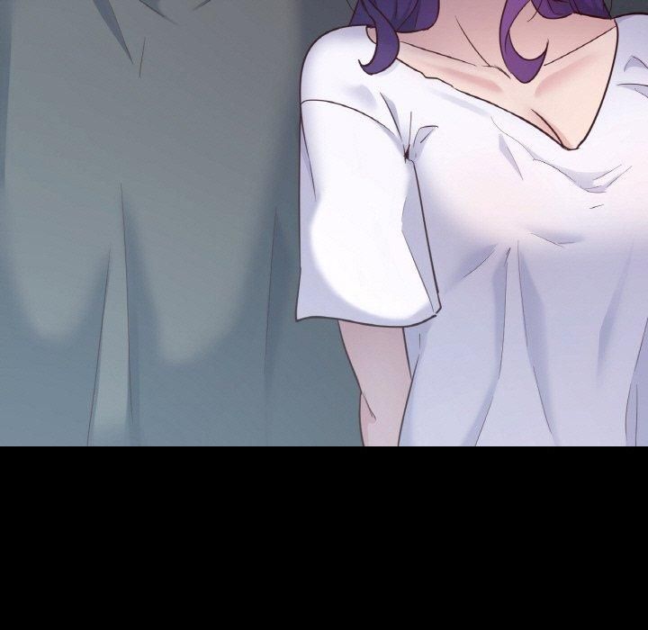 在学校达咩!第39話