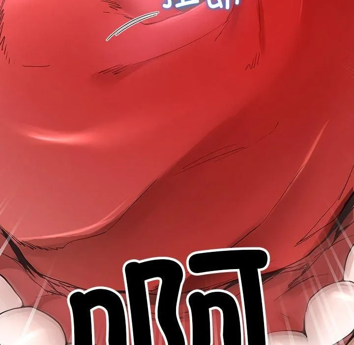 后宫之王第8話