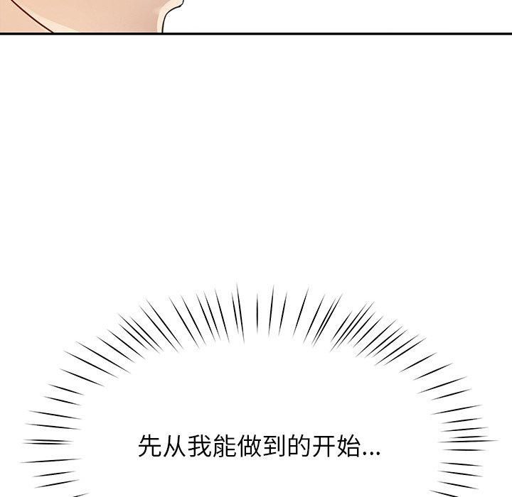 后宫之王第8話