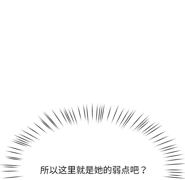 后宫之王第8話