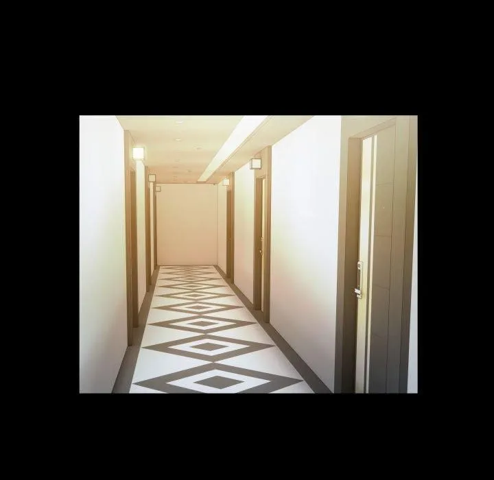 私密的牵绊第29話