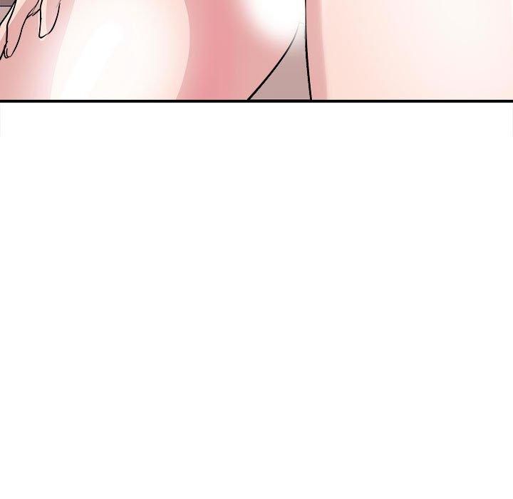 母女第19話