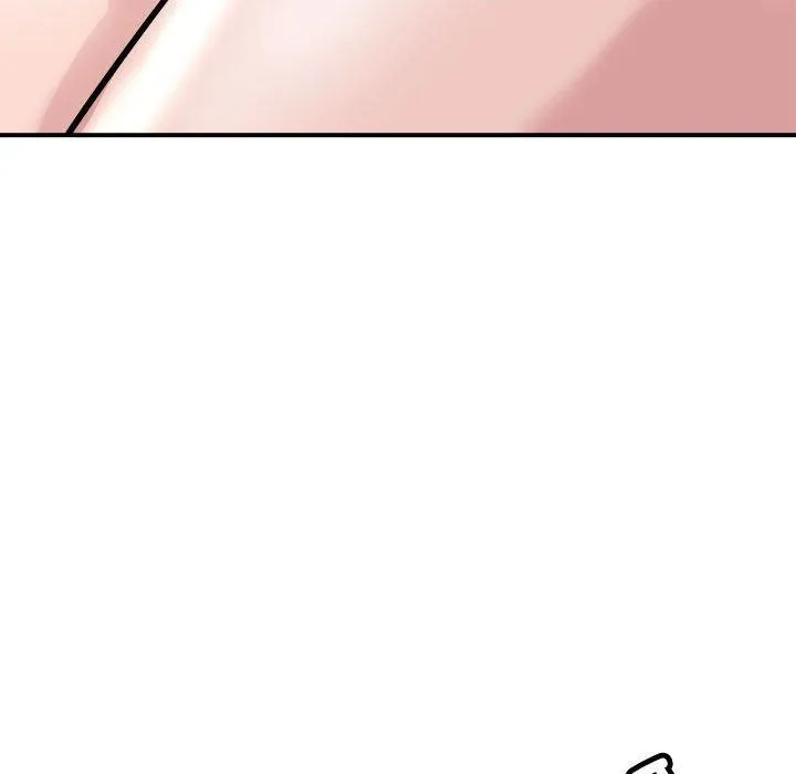 母女第19話