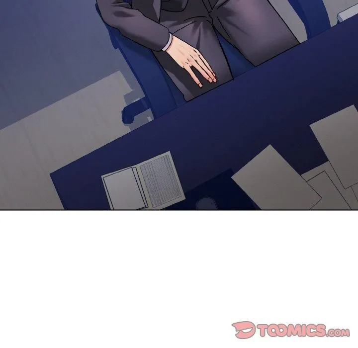 了不起的她第40話