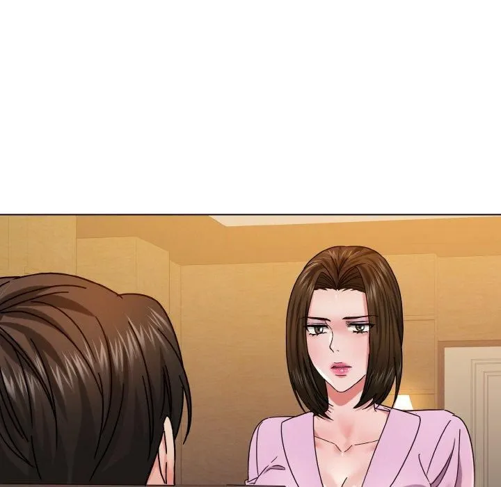 了不起的她第40話
