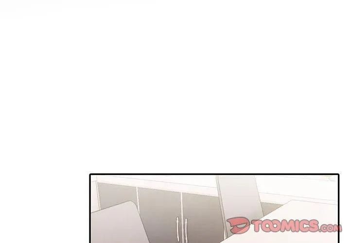 星爱别墅第5話