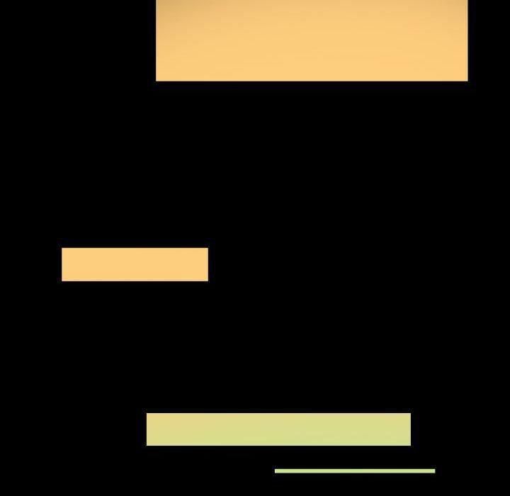 夜之花第11話