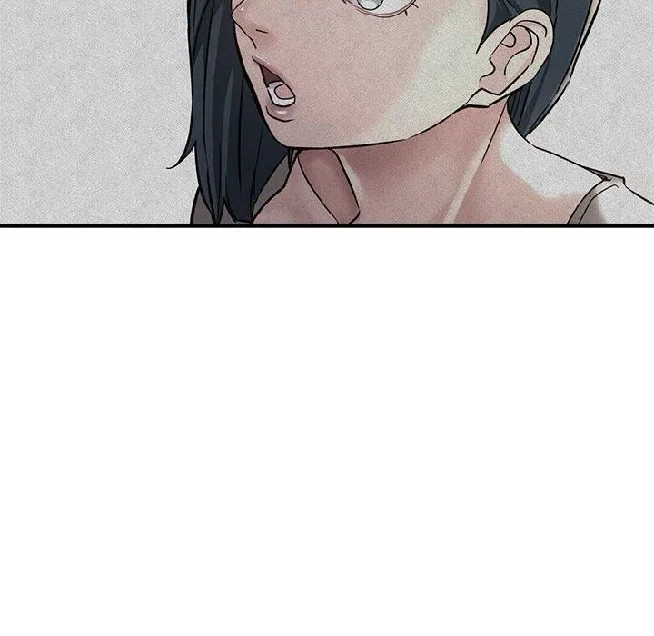亲家的女人们第28話