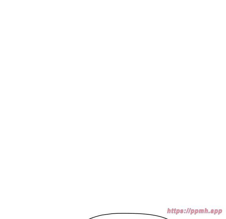 疫情期间的家教生活第140話