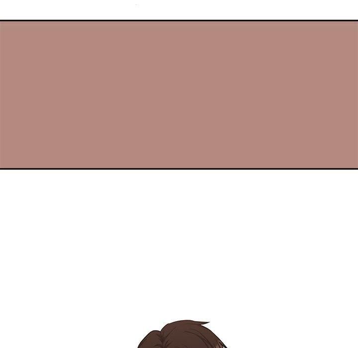 下班后的例行恋爱第30話