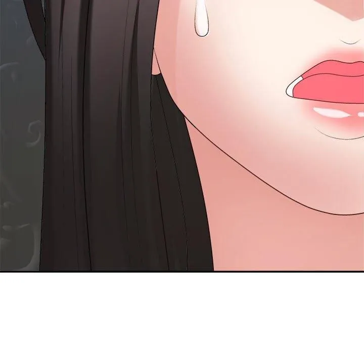 不同寻常的爱第23話