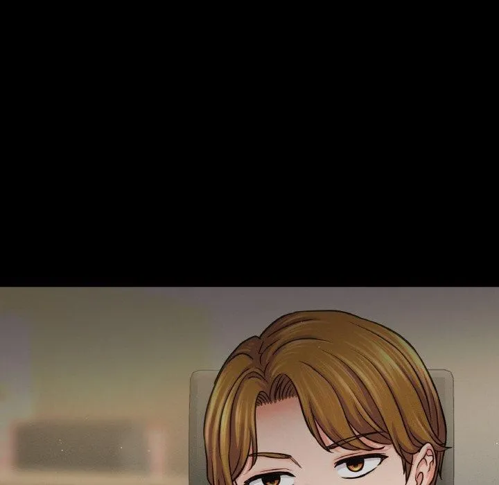 我的女王第46話