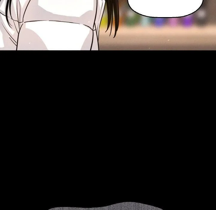 我的女王第46話