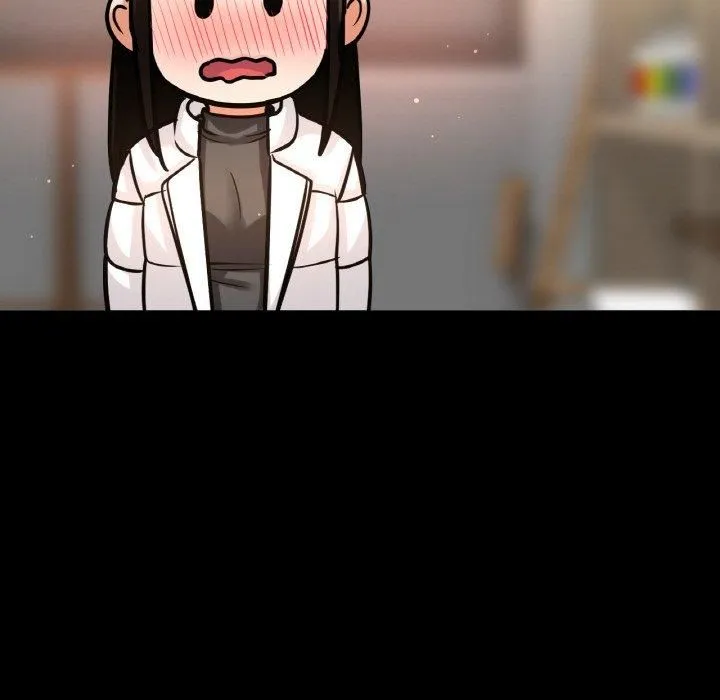 我的女王第46話
