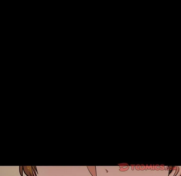 我的女王第46話