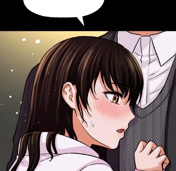 我的女王第46話