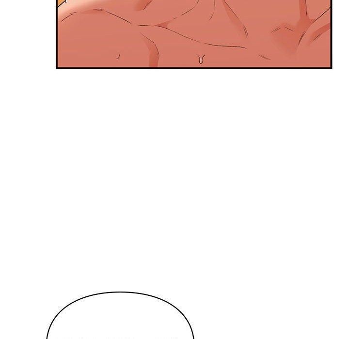 让我一见钟情的他第49話