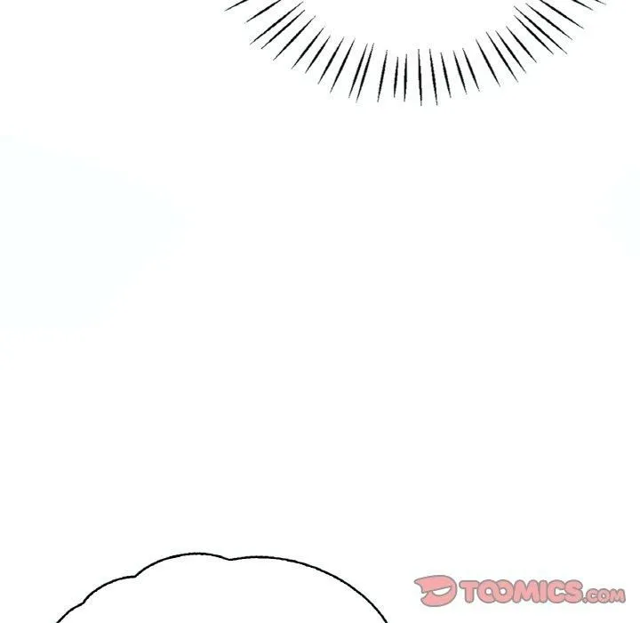 渴望占有她第38話