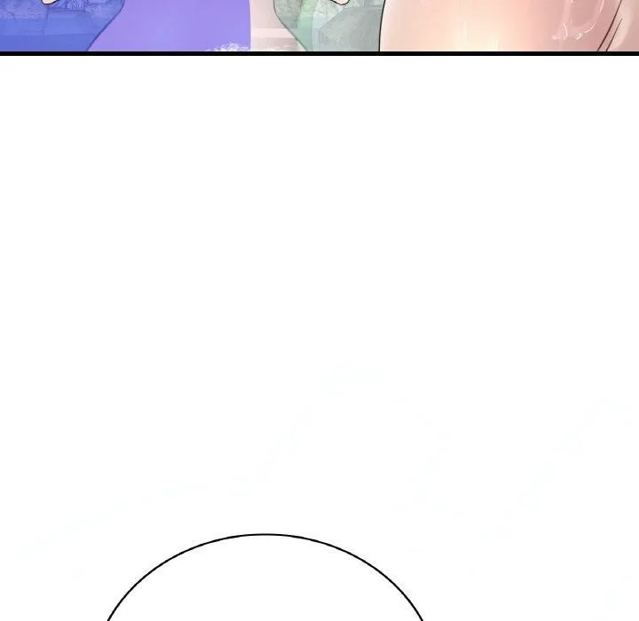 渴望占有她第38話