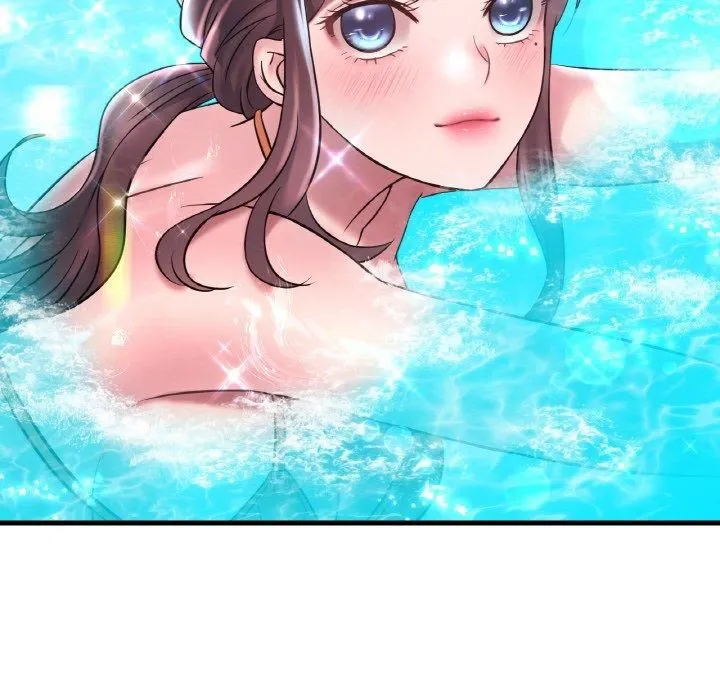 渴望占有她第38話