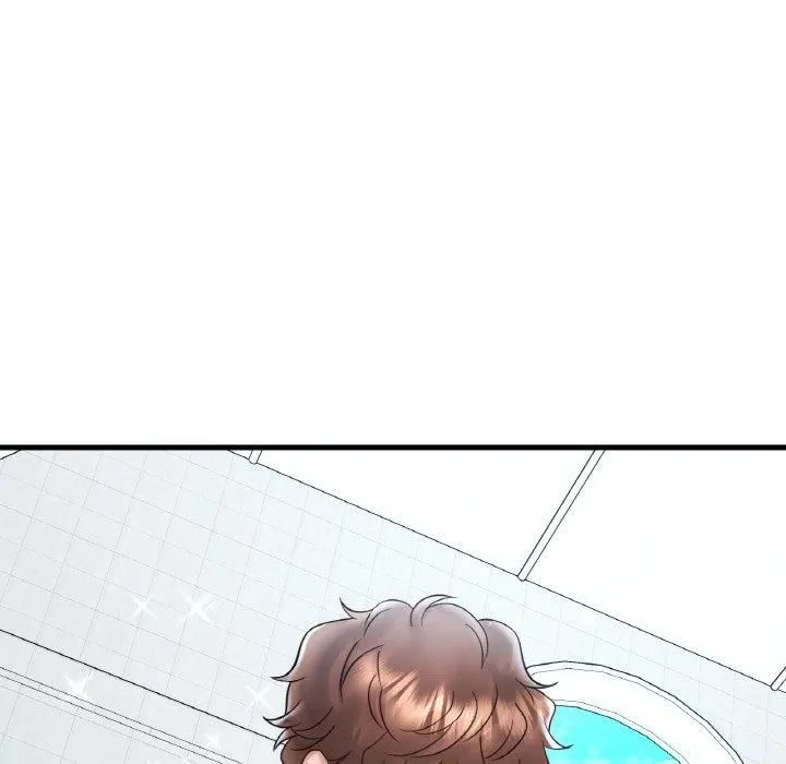 渴望占有她第38話