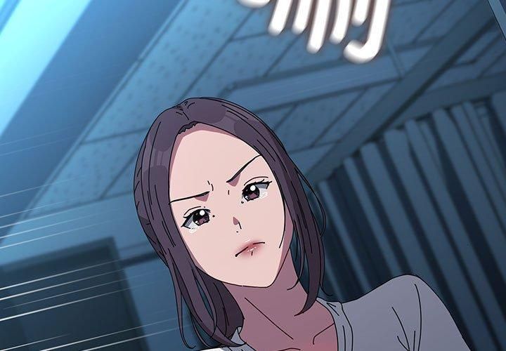 赘婿要通吃第67話