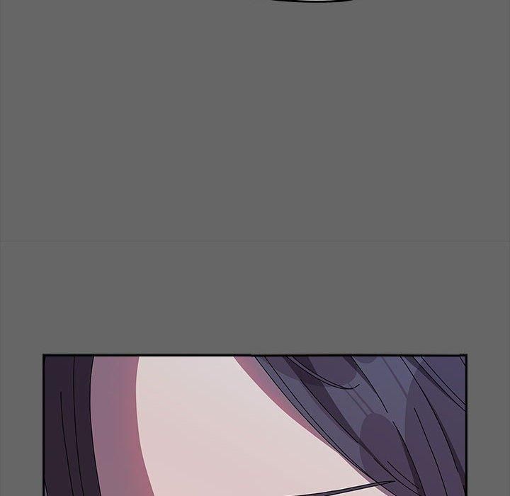 赘婿要通吃第67話
