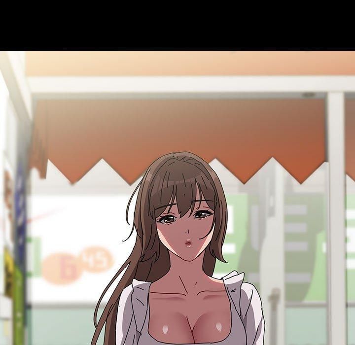 赘婿要通吃第67話