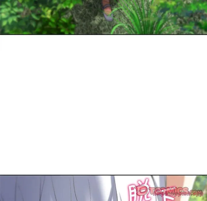 危险同学会第41話
