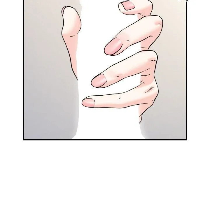 她才不是我姐姐第45話