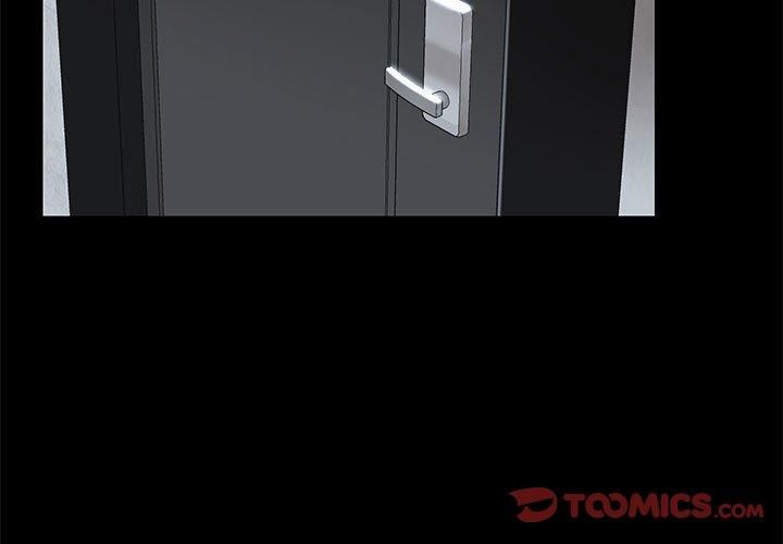 共享男友第7話