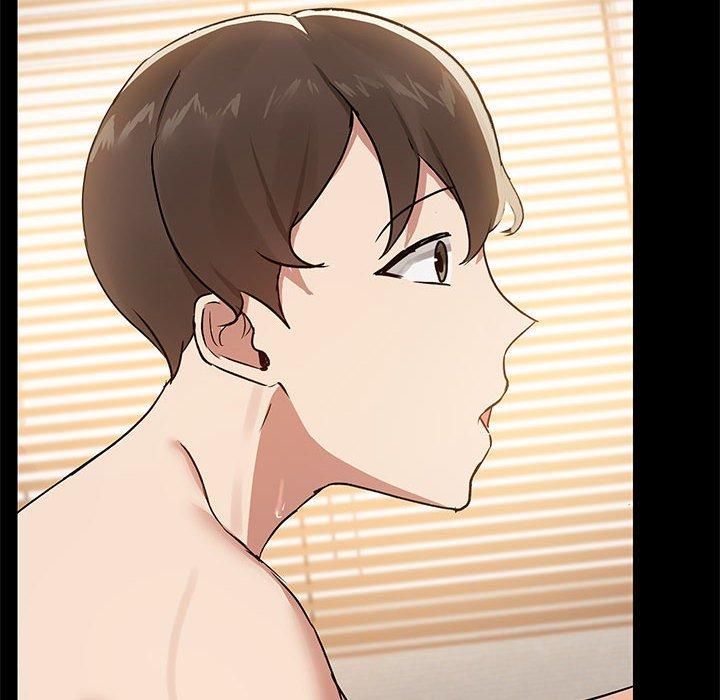 共享男友第7話