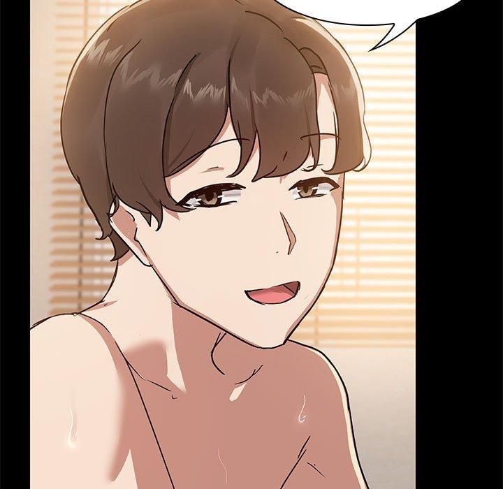 共享男友第7話