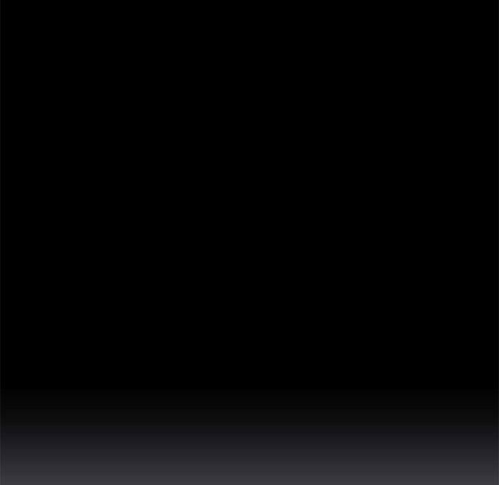 共享男友第7話