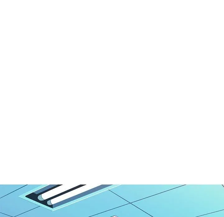 我的梦幻女友第31話