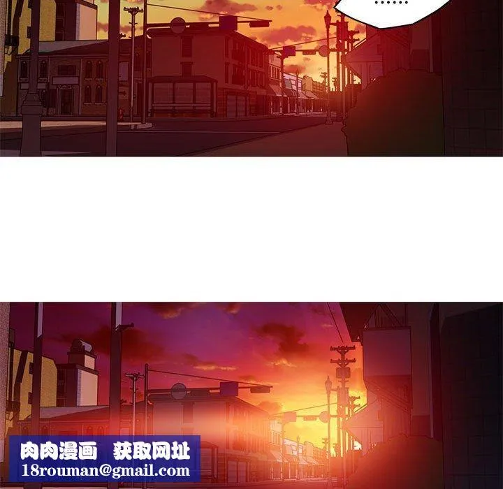 我的梦幻女友第31話