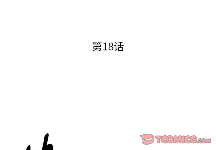 RE：23岁第18話