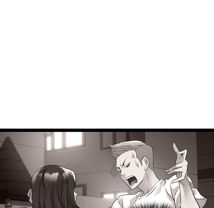 RE：23岁第18話