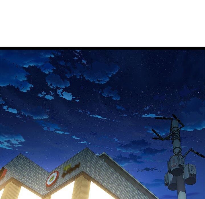 RE：23岁第18話