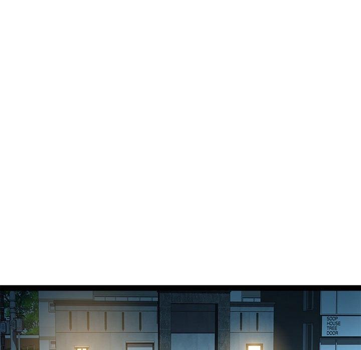 RE：23岁第18話