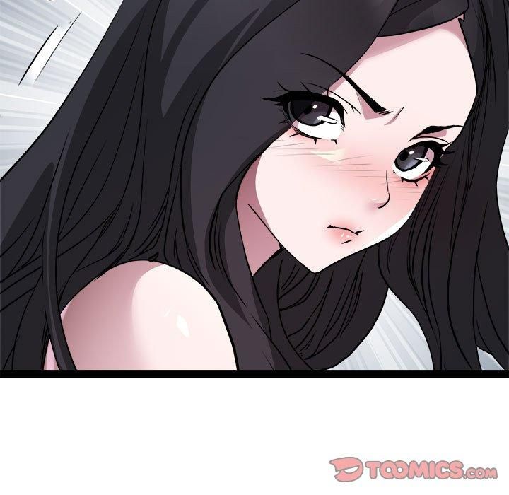 RE：23岁第18話