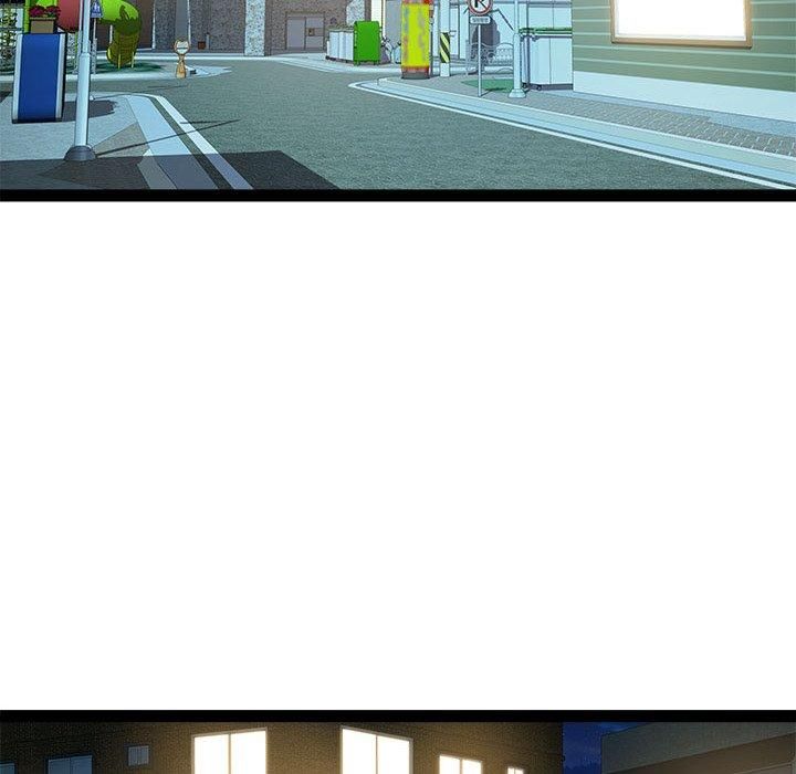 RE：23岁第18話