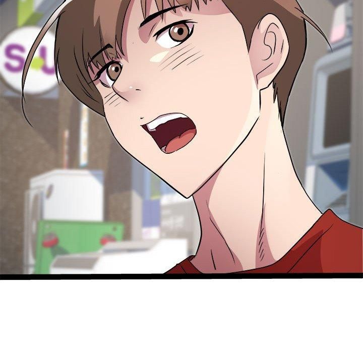 RE：23岁第18話