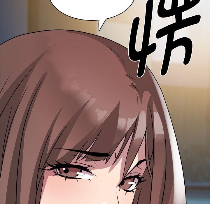 RE：23岁第18話